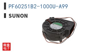 PF60251B2-1000U-A99 ͼƬ