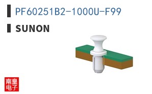 PF60251B2-1000U-F99 ͼƬ
