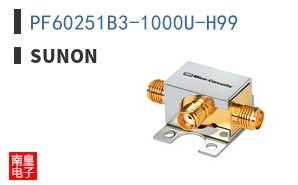 PF60251B3-1000U-H99 ͼƬ