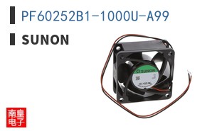 PF60252B1-1000U-A99 ͼƬ