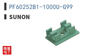 PF60252B1-1000U-G99 ͼƬ