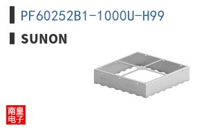 PF60252B1-1000U-H99 ͼƬ