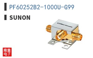 PF60252B2-1000U-G99 ͼƬ
