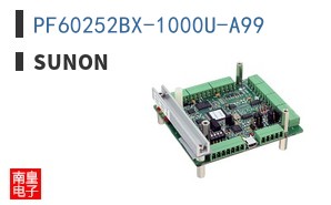 PF60252BX-1000U-A99 ͼƬ