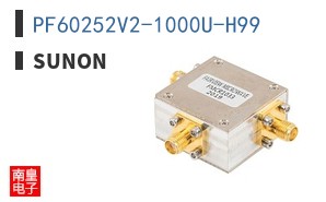 PF60252V2-1000U-H99 ͼƬ