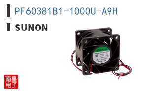 PF60381B1-1000U-A9H ͼƬ