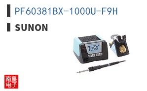 PF60381BX-1000U-F9H ͼƬ