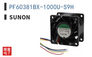 PF60381BX-1000U-S9H ͼƬ