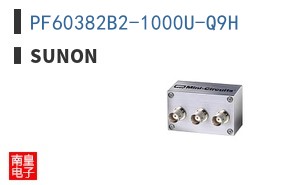 PF60382B2-1000U-Q9H ͼƬ