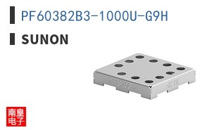 PF60382B3-1000U-G9H ͼƬ