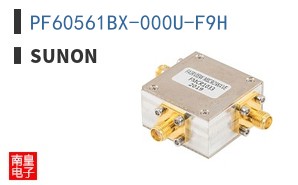 PF60561BX-000U-F9H ͼƬ
