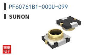 PF60761B1-000U-G99 ͼƬ