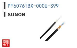 PF60761BX-000U-S99 ͼƬ