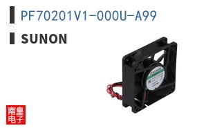 PF70201V1-000U-A99 ͼƬ