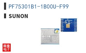 PF75301B1-1B00U-F99 ͼƬ