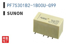 PF75301B2-1B00U-G99 ͼƬ