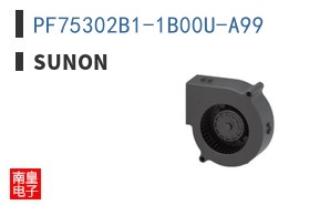 PF75302B1-1B00U-A99 ͼƬ