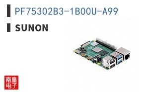 PF75302B3-1B00U-A99 ͼƬ