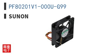 PF80201V1-000U-G99 ͼƬ