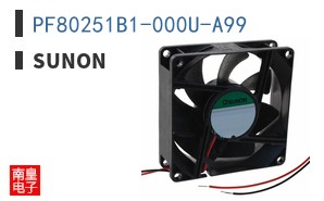PF80251B1-000U-A99 ͼƬ