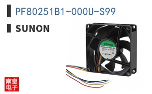 PF80251B1-000U-S99 ͼƬ