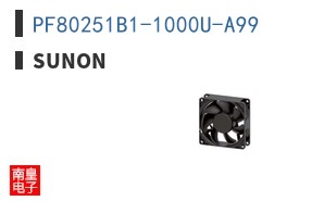 PF80251B1-1000U-A99 ͼƬ