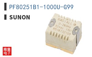 PF80251B1-1000U-G99 ͼƬ