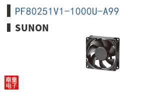 PF80251V1-1000U-A99 ͼƬ
