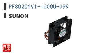 PF80251V1-1000U-G99 ͼƬ