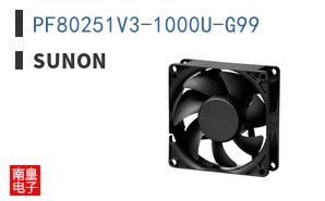 PF80251V3-1000U-G99 ͼƬ