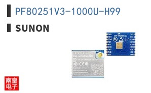 PF80251V3-1000U-H99 ͼƬ