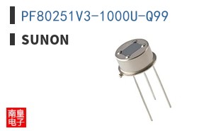 PF80251V3-1000U-Q99 ͼƬ