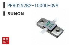 PF80252B2-1000U-G99 ͼƬ