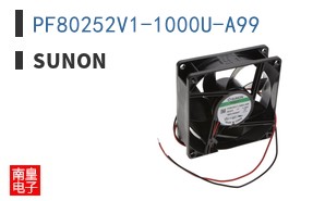 PF80252V1-1000U-A99 ͼƬ