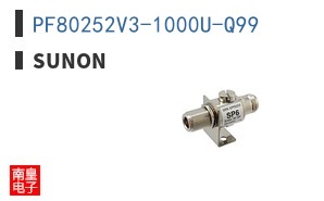 PF80252V3-1000U-Q99 ͼƬ