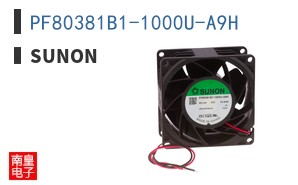 PF80381B1-1000U-A9H ͼƬ