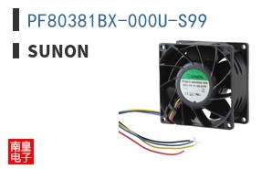PF80381BX-000U-S99 ͼƬ