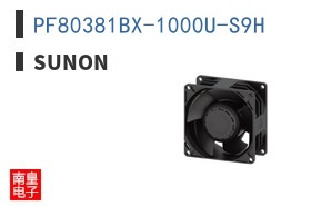 PF80381BX-1000U-S9H ͼƬ