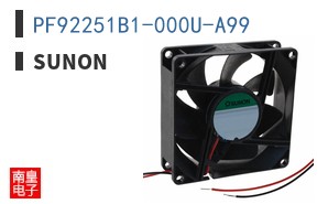 PF92251B1-000U-A99 ͼƬ