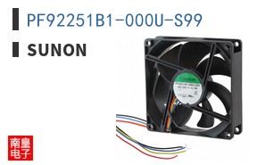 PF92251B1-000U-S99 ͼƬ