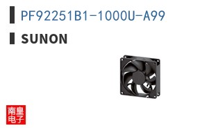 PF92251B1-1000U-A99 ͼƬ