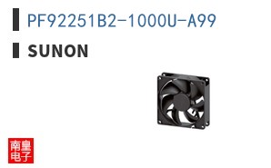PF92251B2-1000U-A99 ͼƬ