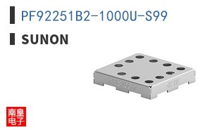 PF92251B2-1000U-S99 ͼƬ
