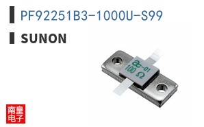 PF92251B3-1000U-S99 ͼƬ