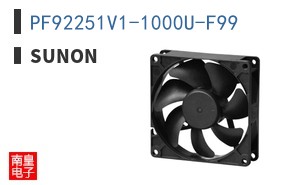 PF92251V1-1000U-F99 ͼƬ