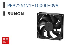 PF92251V1-1000U-G99 ͼƬ
