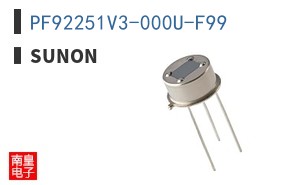 PF92251V3-000U-F99 ͼƬ