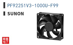 PF92251V3-1000U-F99 ͼƬ