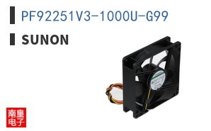 PF92251V3-1000U-G99 ͼƬ