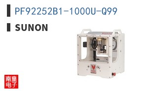 PF92252B1-1000U-Q99 ͼƬ